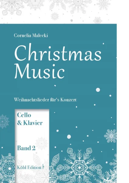 reisser-musik-21574364