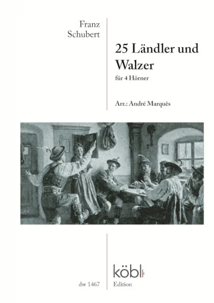 reisser-musik-21574941