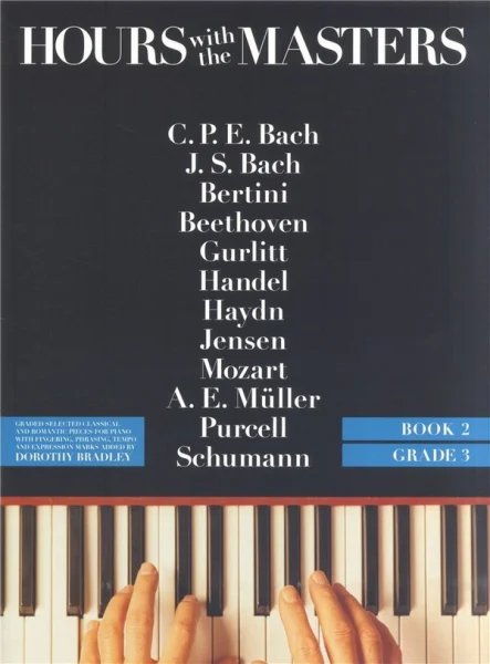reisser-musik-21575400