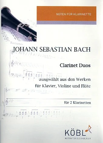 reisser-musik-21575763