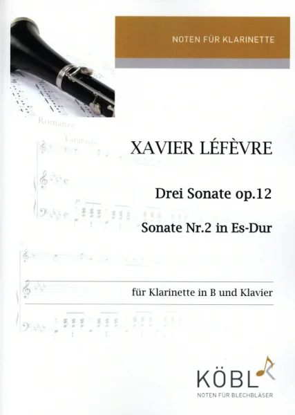 reisser-musik-21575970