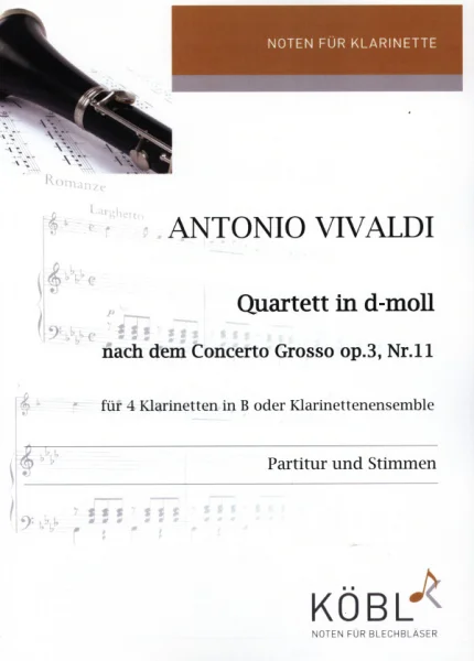 reisser-musik-21576210