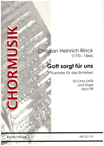 reisser-musik-21576237