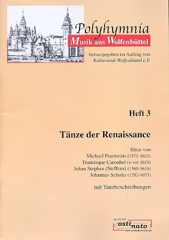 reisser-musik-21576431