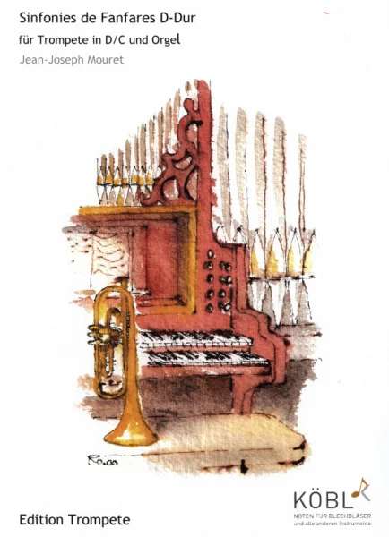 reisser-musik-21576897