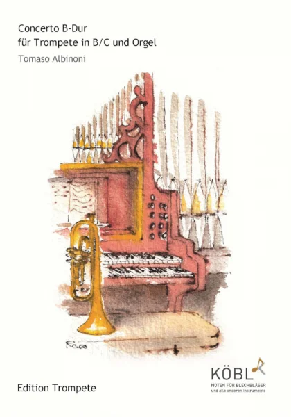 reisser-musik-21577255