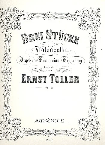 reisser-musik-21577889