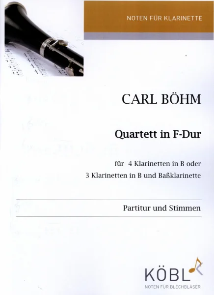 reisser-musik-21578722