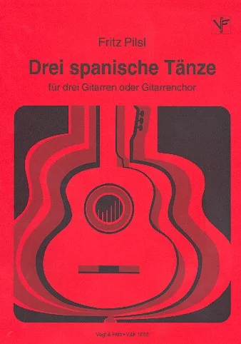 reisser-musik-21579507