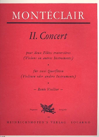 reisser-musik-21579553