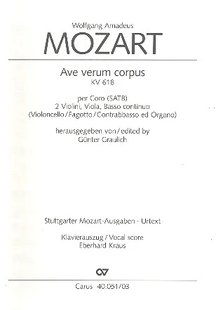 reisser-musik-21581763