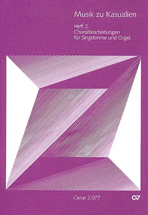reisser-musik-21581862