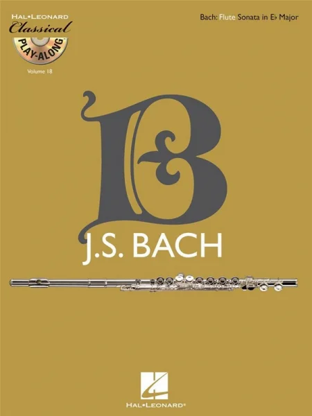 reisser-musik-21582450