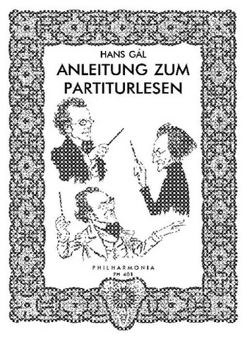 reisser-musik-21582705
