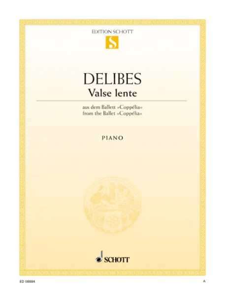 reisser-musik-21583042