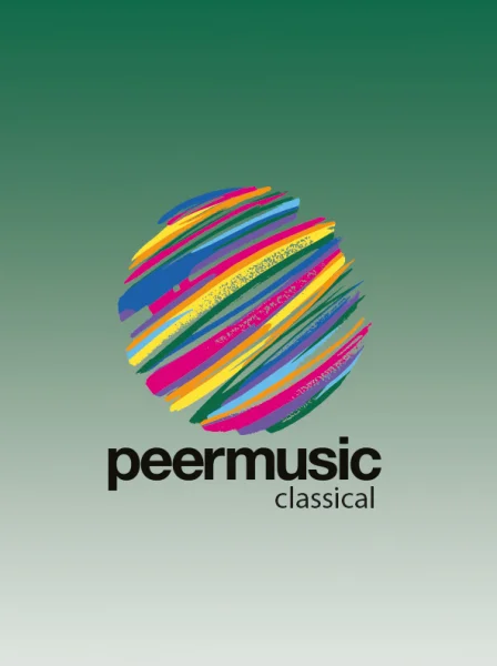 reisser-musik-21583315