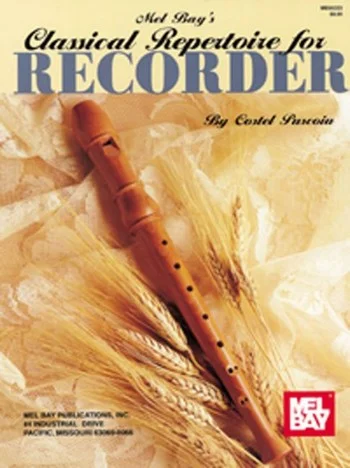 reisser-musik-21584760