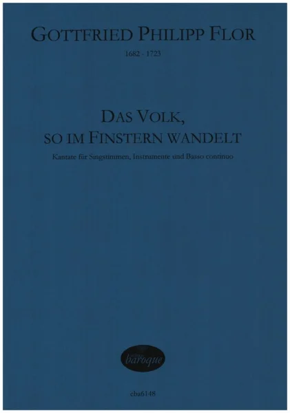 reisser-musik-21586415