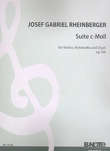 reisser-musik-21586475