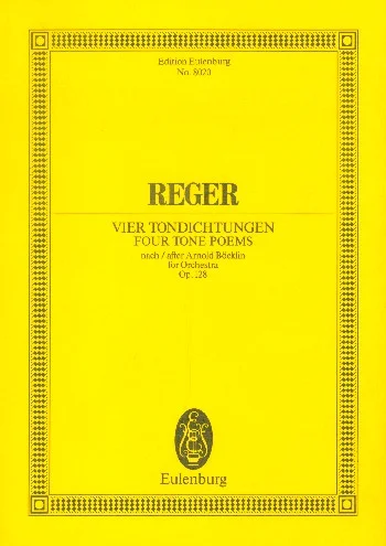reisser-musik-21587487
