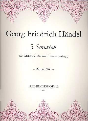 reisser-musik-21587673