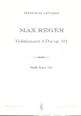 reisser-musik-21588087