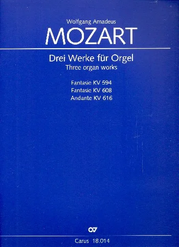 reisser-musik-21588153