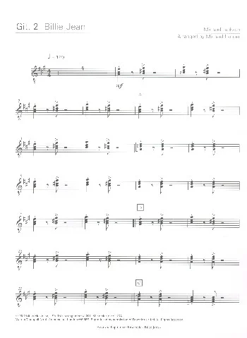 reisser-musik-21589536