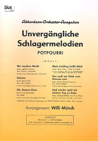 reisser-musik-21592142