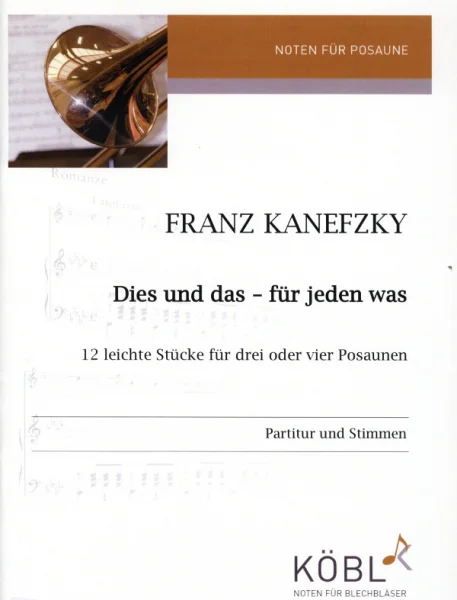 reisser-musik-21592230