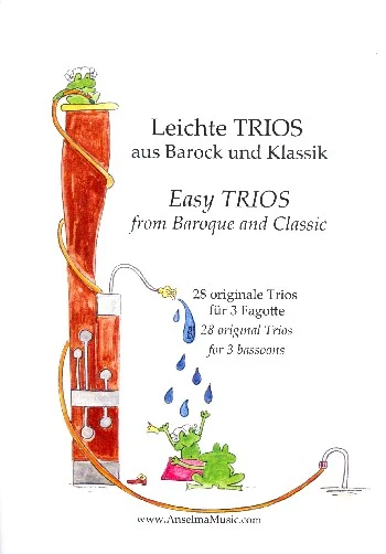 reisser-musik-21592740
