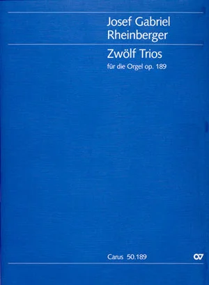reisser-musik-21630367