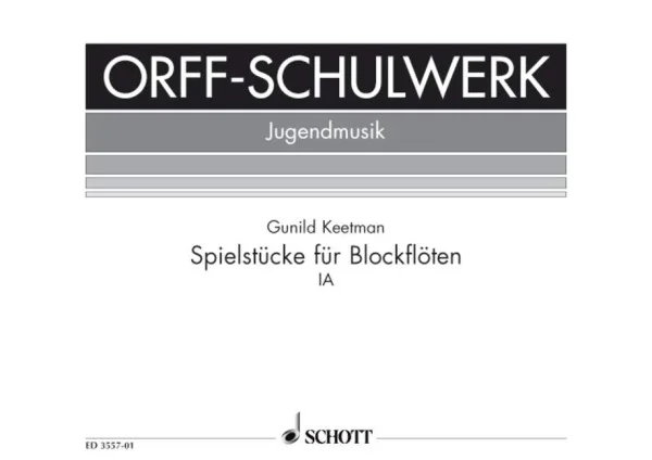reisser-musik-21675983