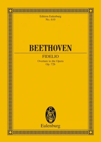 reisser-musik-21679337
