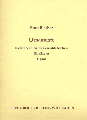 reisser-musik-21697138