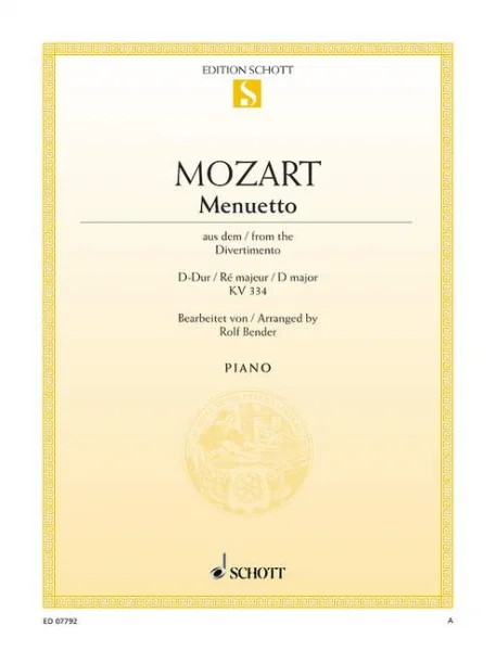 reisser-musik-21697217