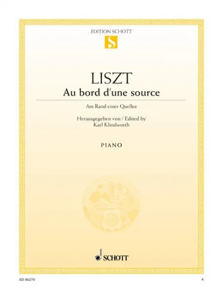 reisser-musik-21702231