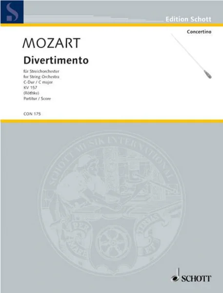 reisser-musik-21714431