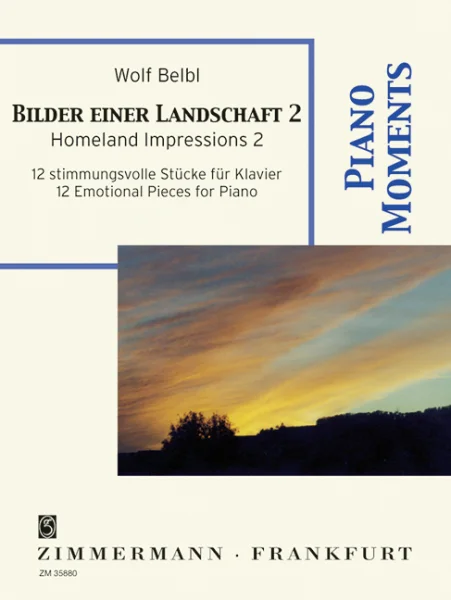 reisser-musik-21716035