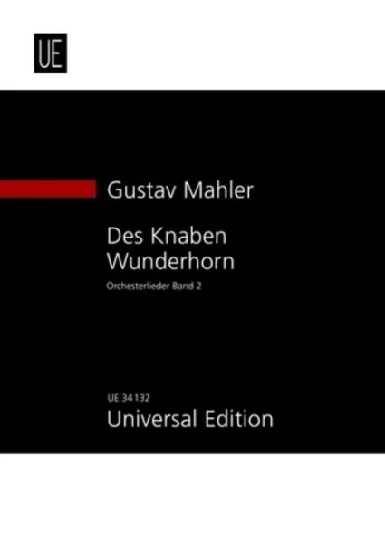 reisser-musik-21717960