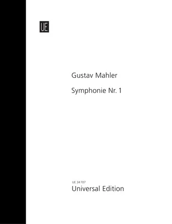 reisser-musik-21720380