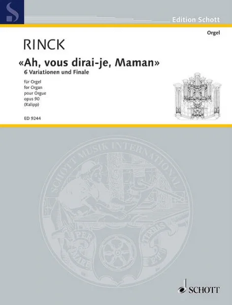 reisser-musik-21728691