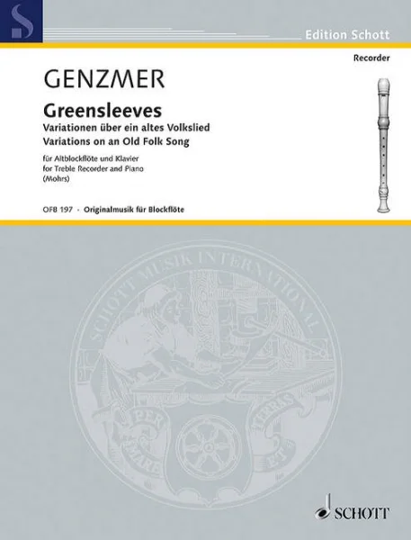 reisser-musik-21731946