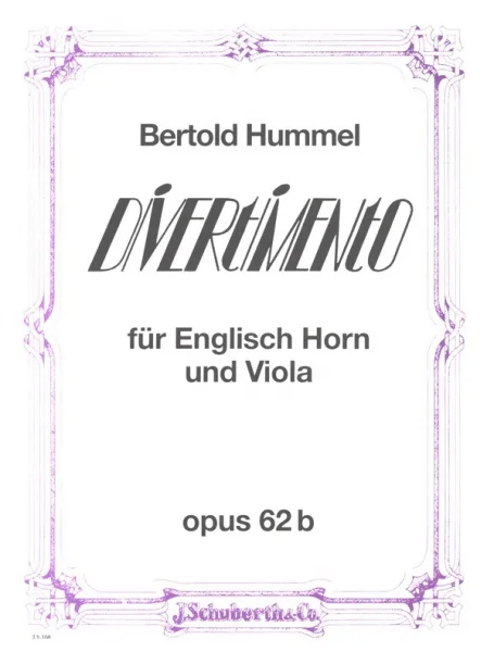 reisser-musik-21743417