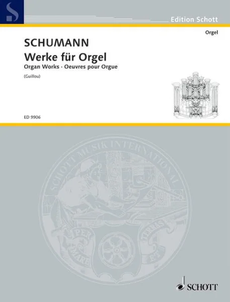 reisser-musik-21754563