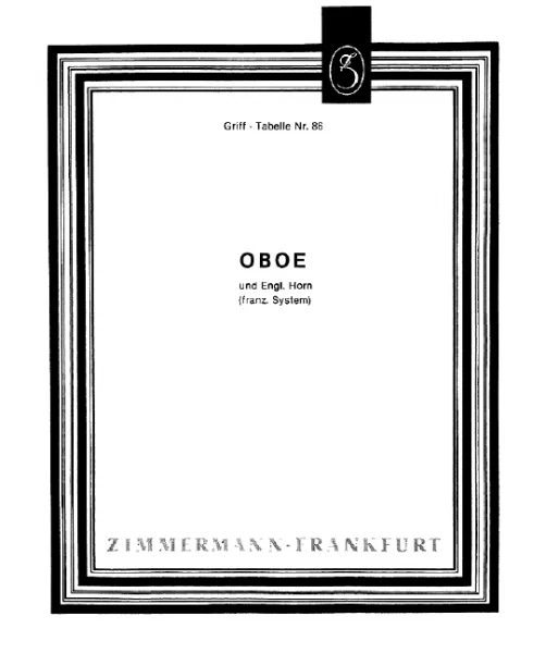 reisser-musik-21757347