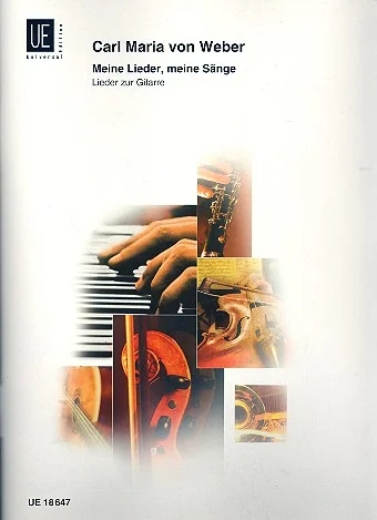 reisser-musik-21759108