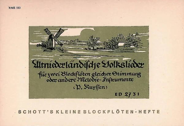 reisser-musik-21760630