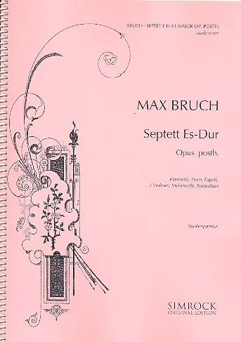 reisser-musik-21761347