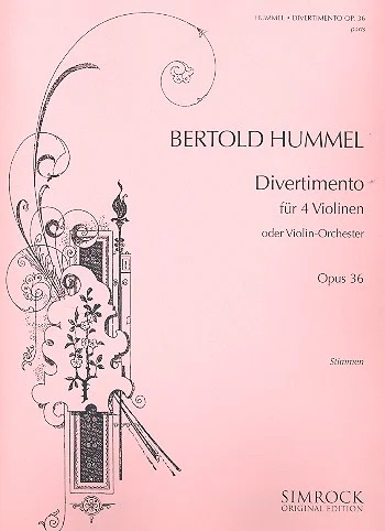 reisser-musik-21762593